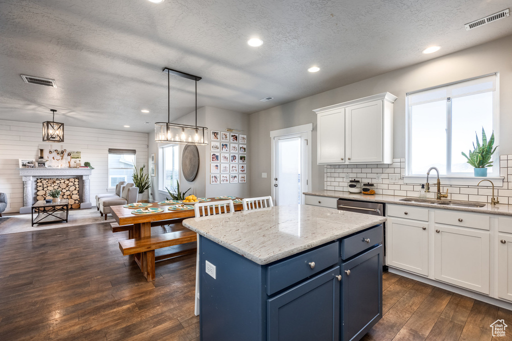 Photo 14 for MLS #2106517 at 14427 S Attleboro Dr