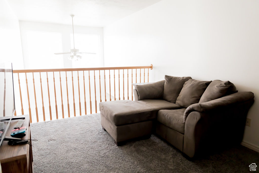 Photo 20 for MLS #2106520 at 4112 W 4645 South