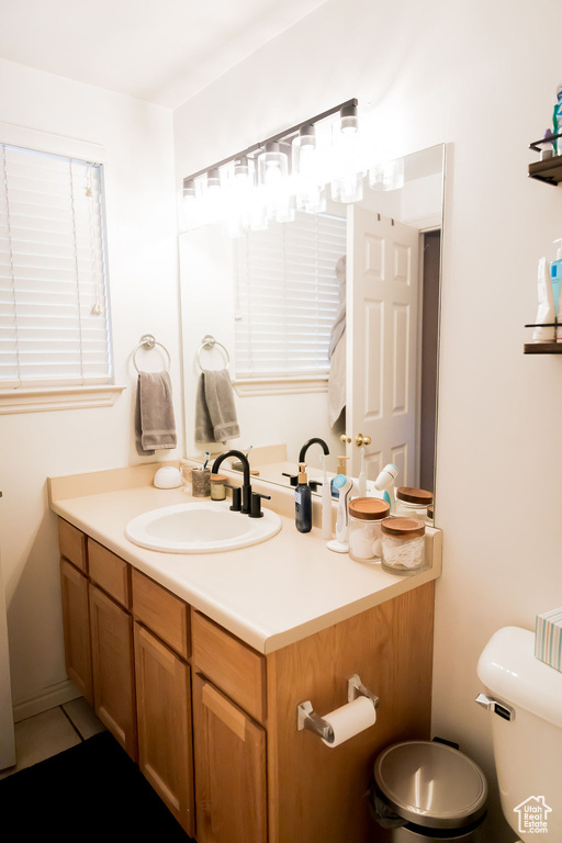 Photo 36 for MLS #2106520 at 4112 W 4645 South