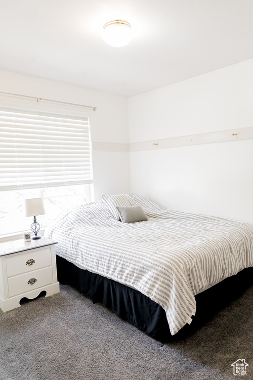 Photo 23 for MLS #2106520 at 4112 W 4645 South