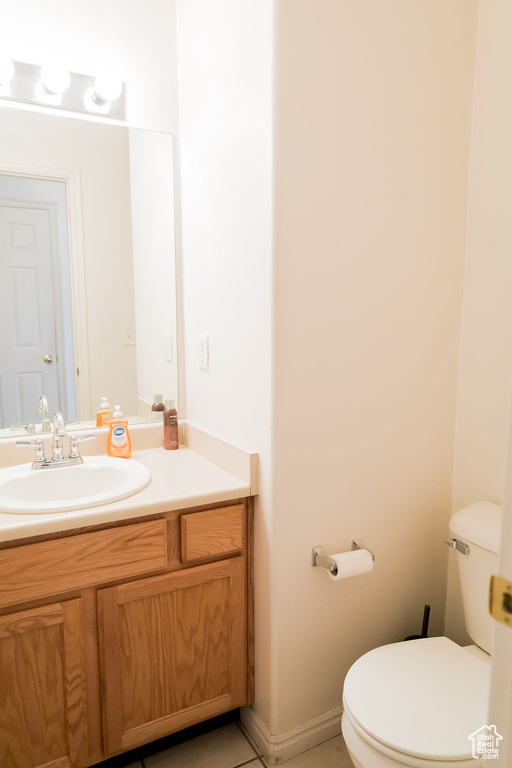 Photo 43 for MLS #2106520 at 4112 W 4645 South