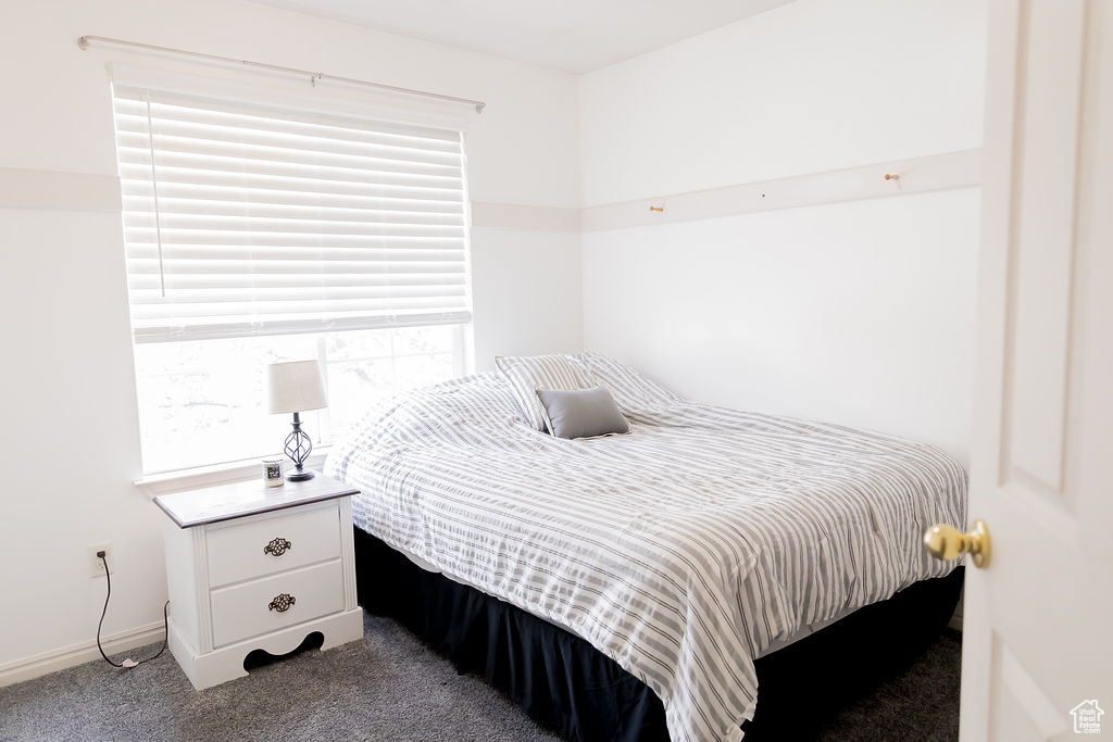 Photo 24 for MLS #2106520 at 4112 W 4645 South