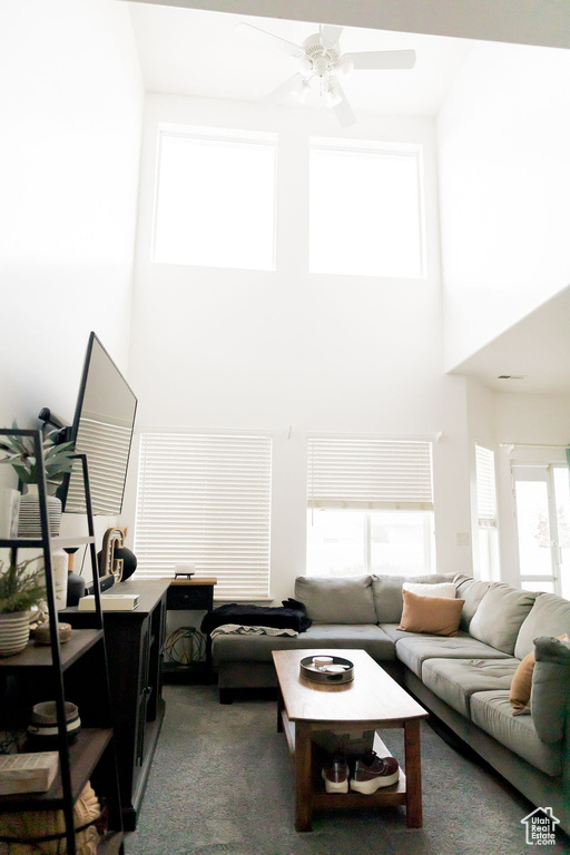 Photo 8 for MLS #2106520 at 4112 W 4645 South