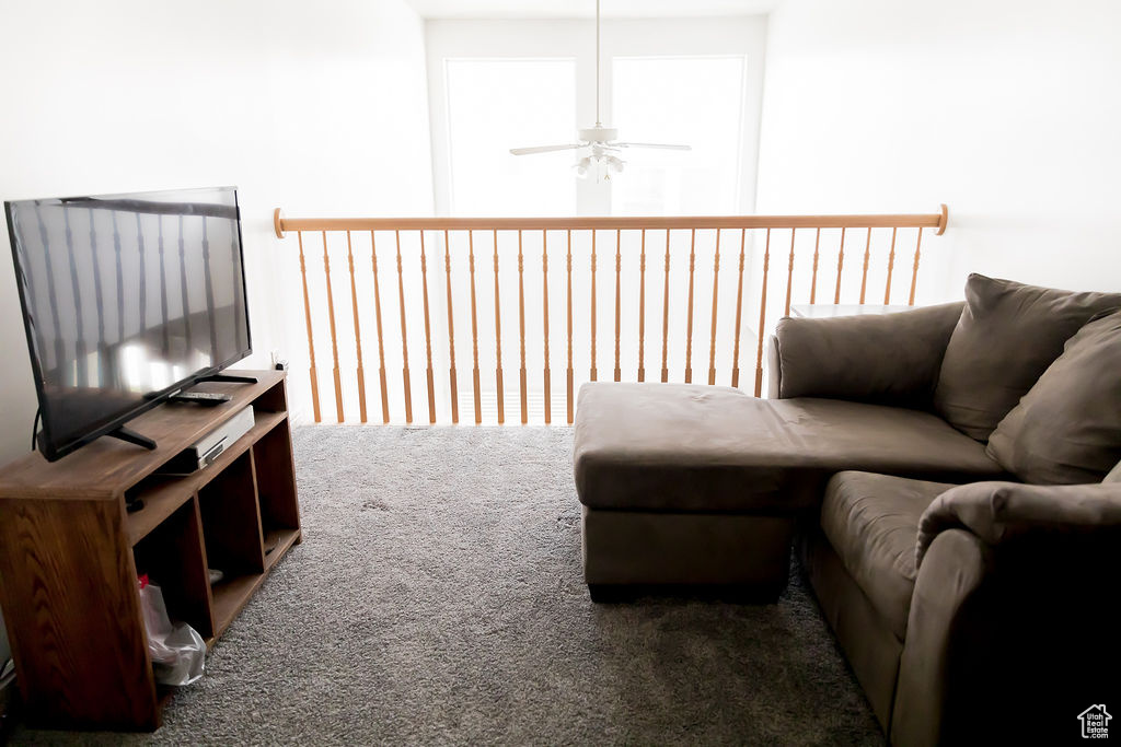 Photo 22 for MLS #2106520 at 4112 W 4645 South