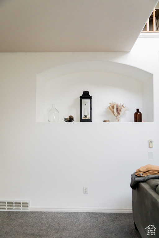 Photo 38 for MLS #2106520 at 4112 W 4645 South
