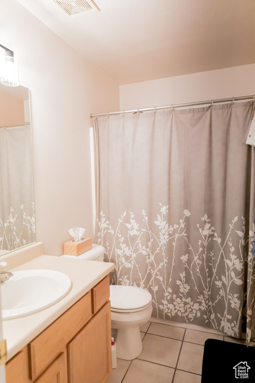 Photo 28 for MLS #2106520 at 4112 W 4645 South