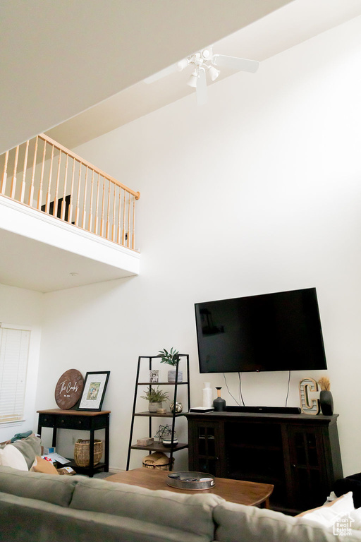 Photo 10 for MLS #2106520 at 4112 W 4645 South