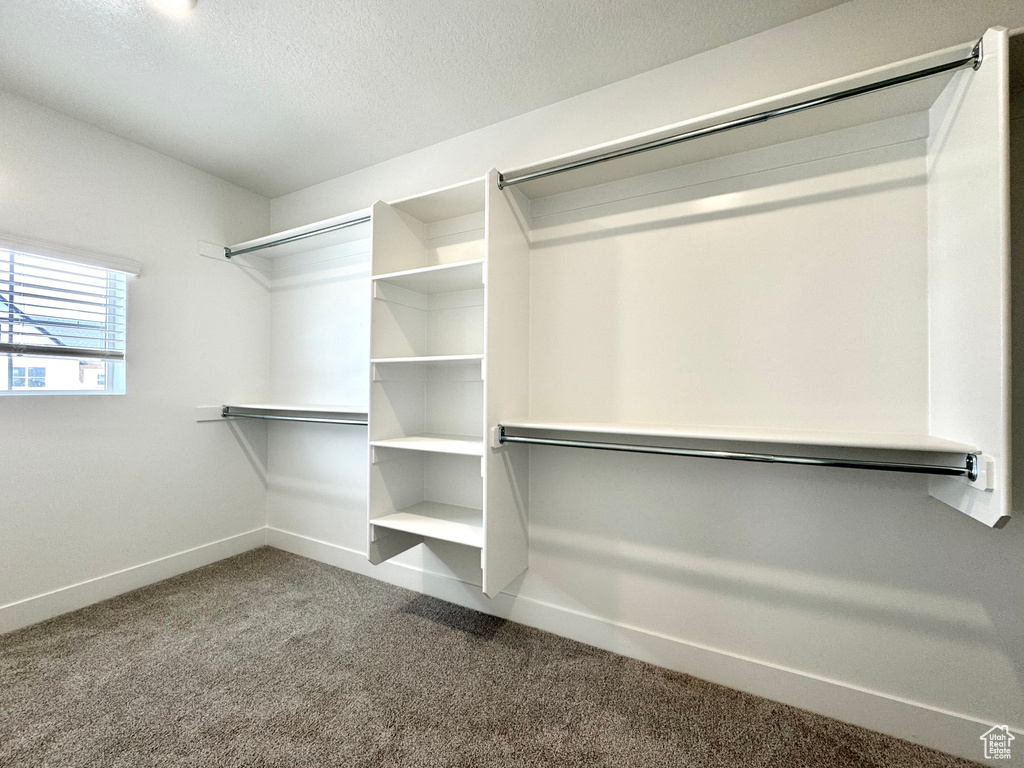 2787 W 2775 N #127 Plain City, UT 84404