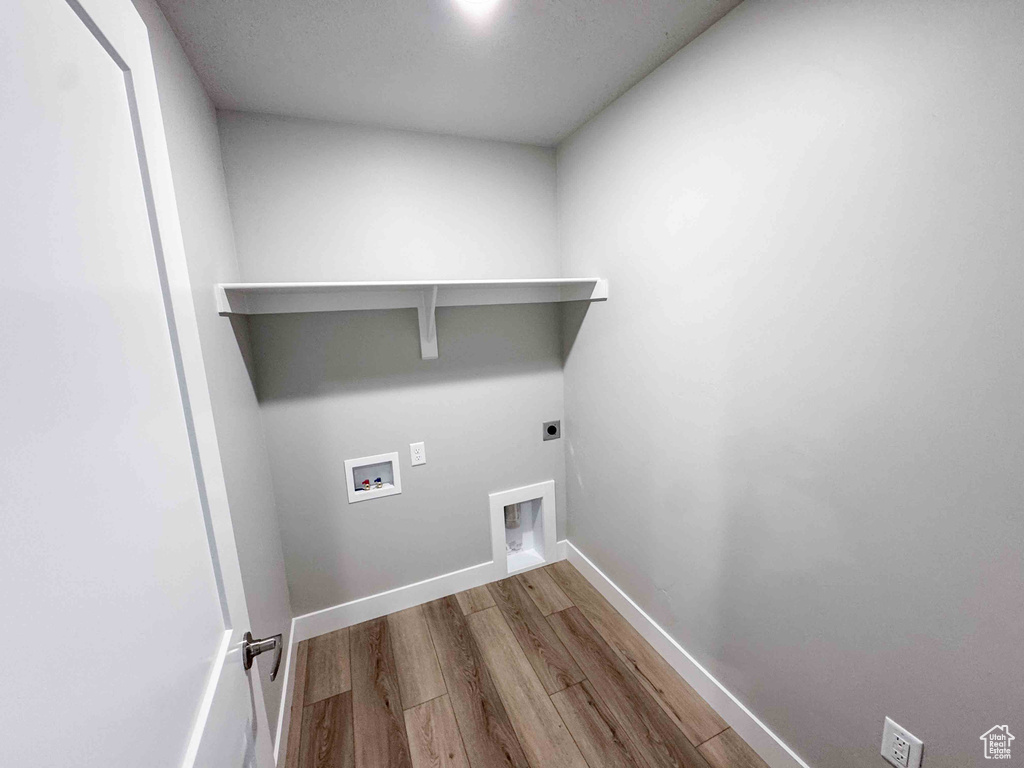 Photo 25 for MLS #2106524 at 2787 W 2775 North #127