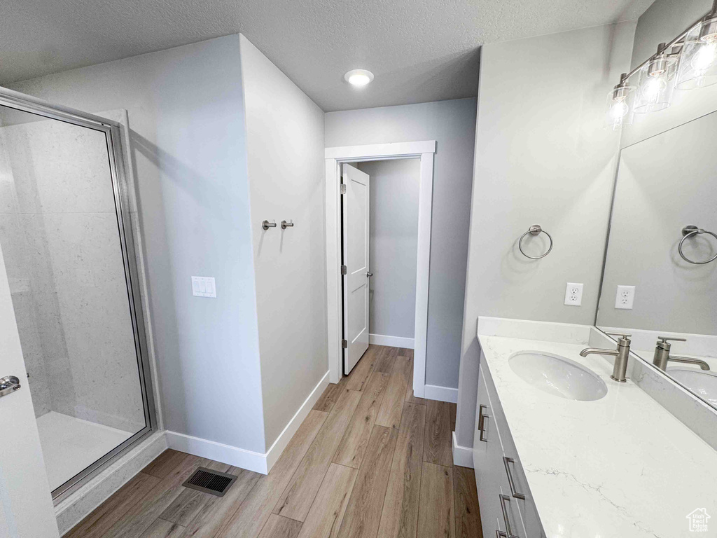 Photo 18 for MLS #2106524 at 2787 W 2775 North #127
