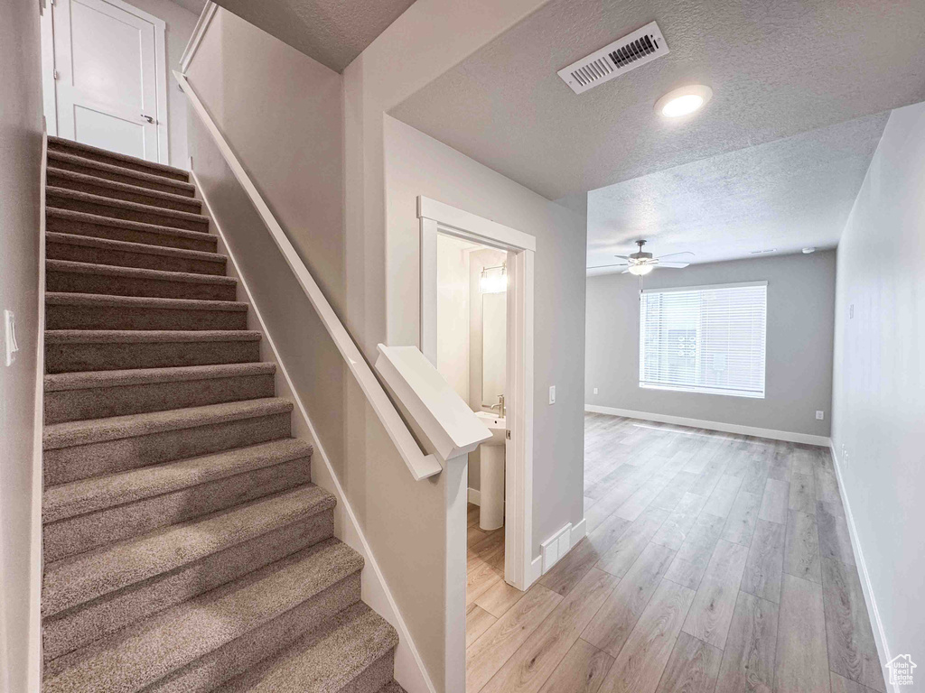 Photo 9 for MLS #2106524 at 2787 W 2775 North #127