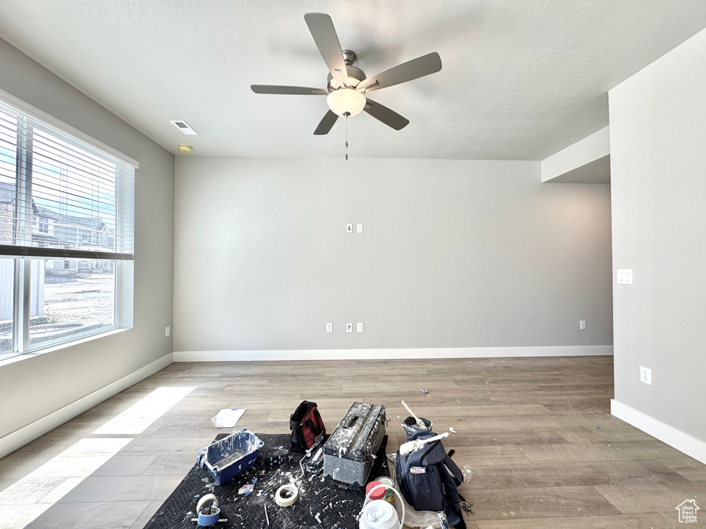 2787 W 2775 N #127 Plain City, UT 84404