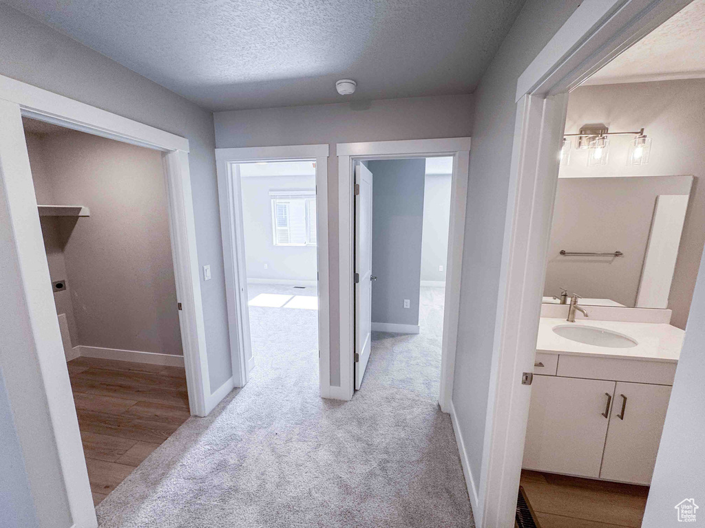 Photo 20 for MLS #2106524 at 2787 W 2775 North #127