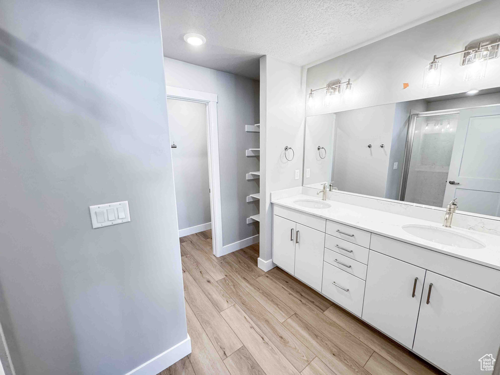Photo 16 for MLS #2106524 at 2787 W 2775 North #127