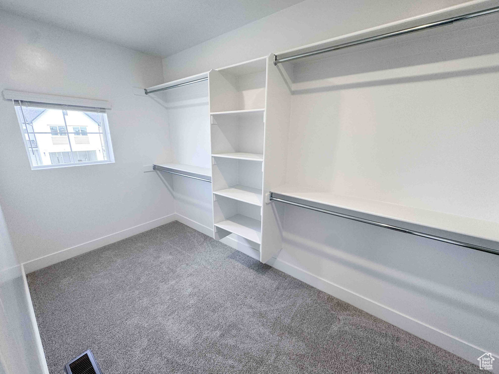 Photo 13 for MLS #2106524 at 2787 W 2775 North #127