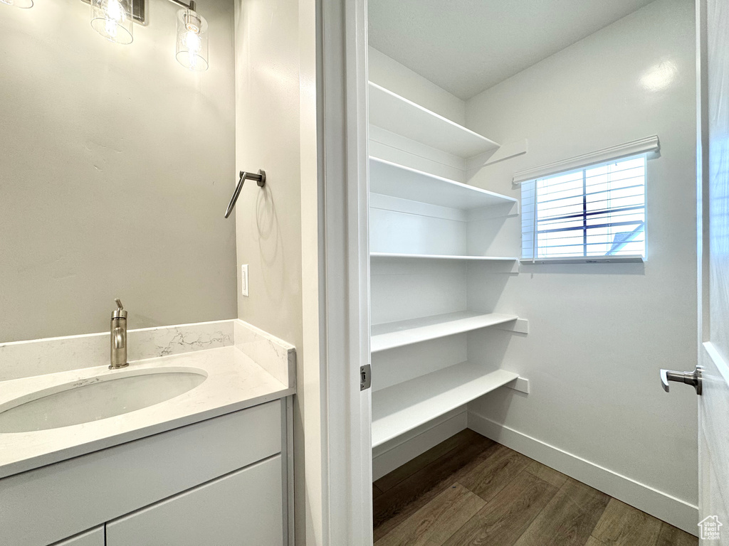 2787 W 2775 N #127 Plain City, UT 84404