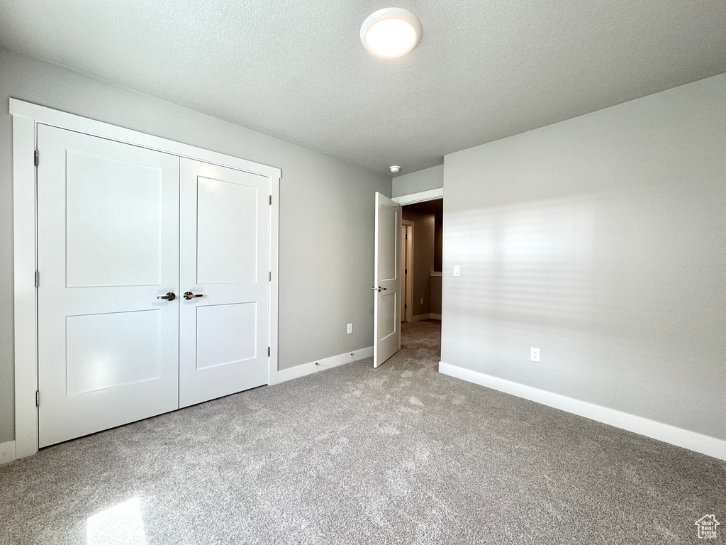 2787 W 2775 N #127 Plain City, UT 84404