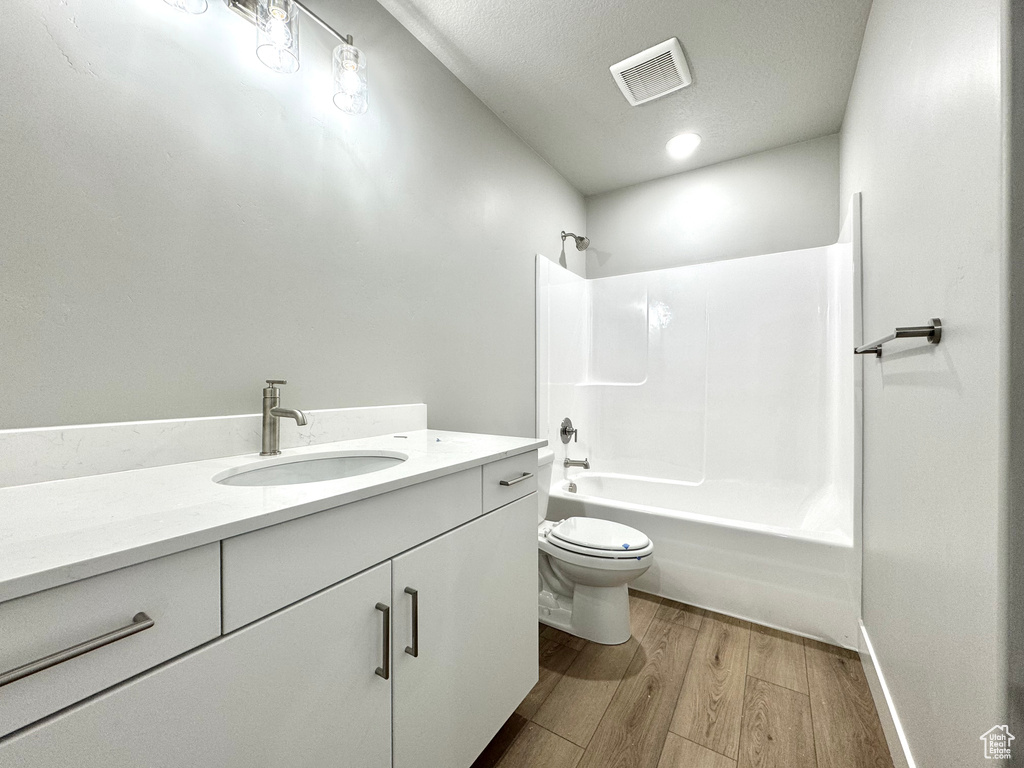2787 W 2775 N #127 Plain City, UT 84404