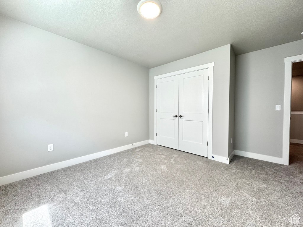 2787 W 2775 N #127 Plain City, UT 84404