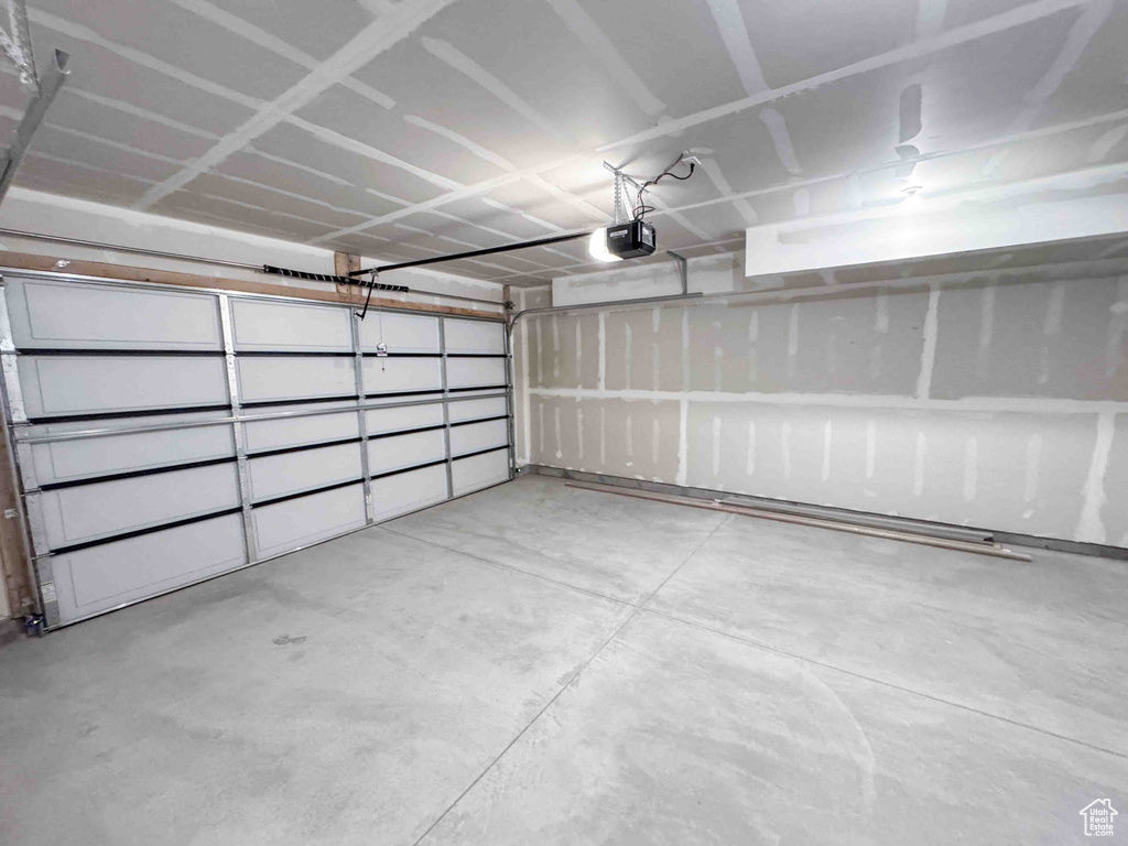 Photo 26 for MLS #2106524 at 2787 W 2775 North #127