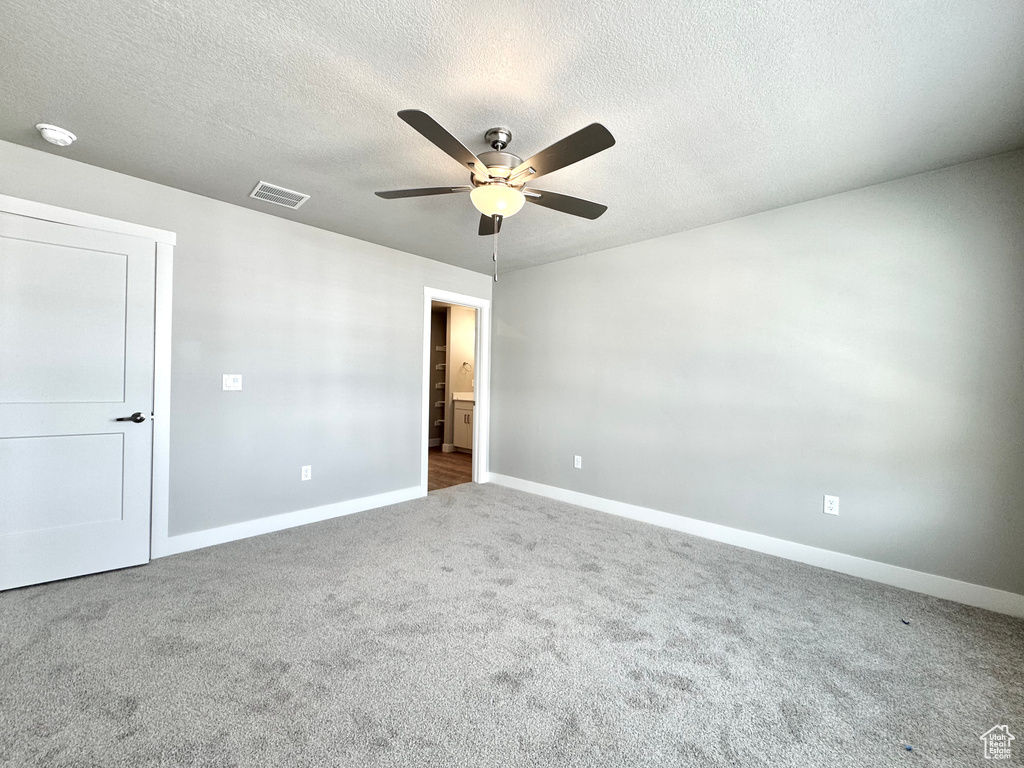 2787 W 2775 N #127 Plain City, UT 84404