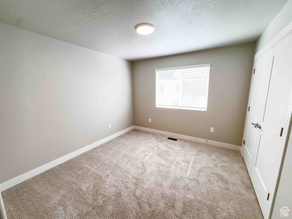 Photo 24 for MLS #2106524 at 2787 W 2775 North #127