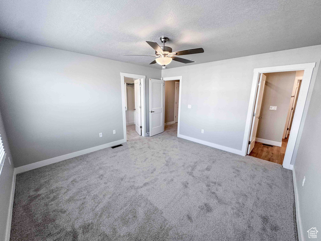 Photo 15 for MLS #2106524 at 2787 W 2775 North #127