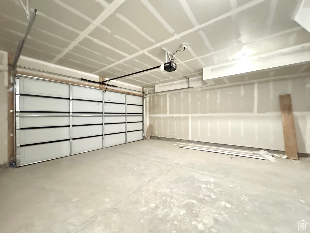 2787 W 2775 N #127 Plain City, UT 84404