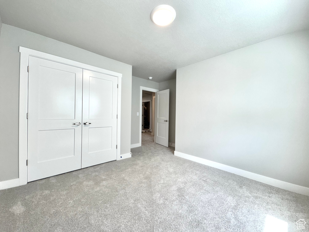 2787 W 2775 N #127 Plain City, UT 84404