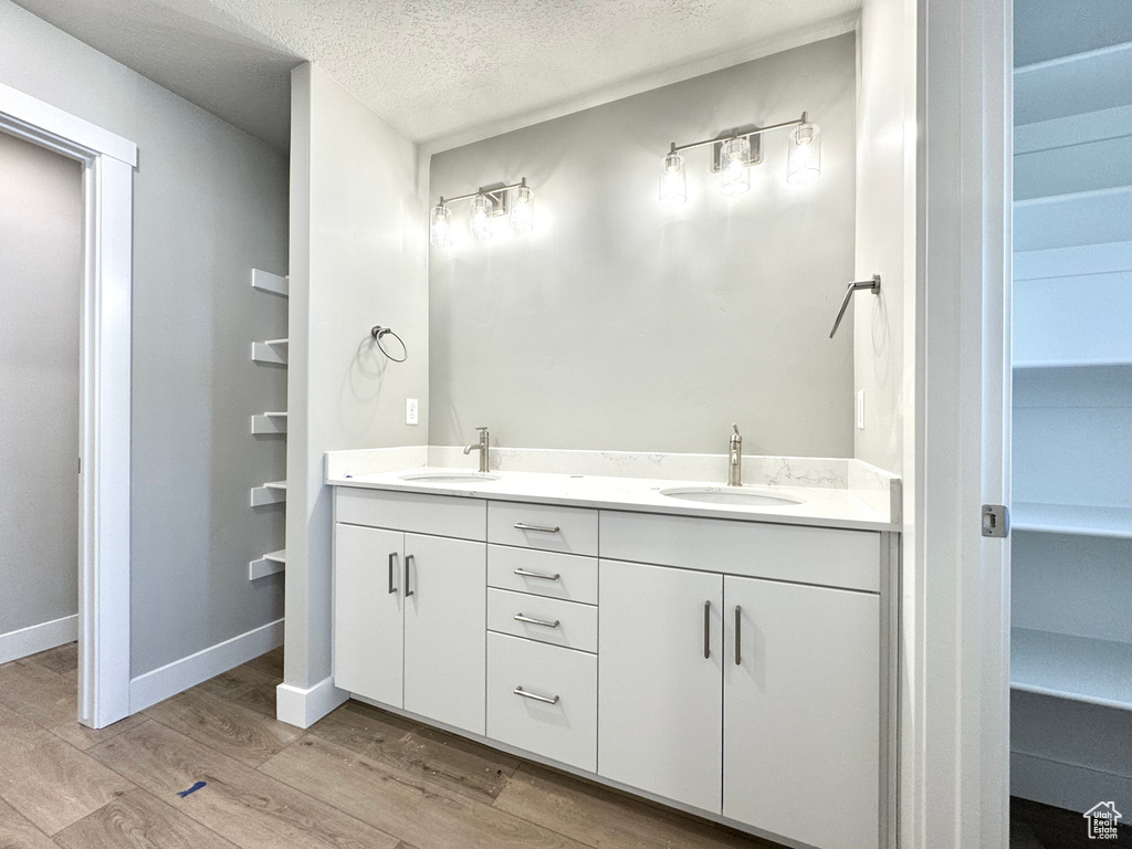2787 W 2775 N #127 Plain City, UT 84404