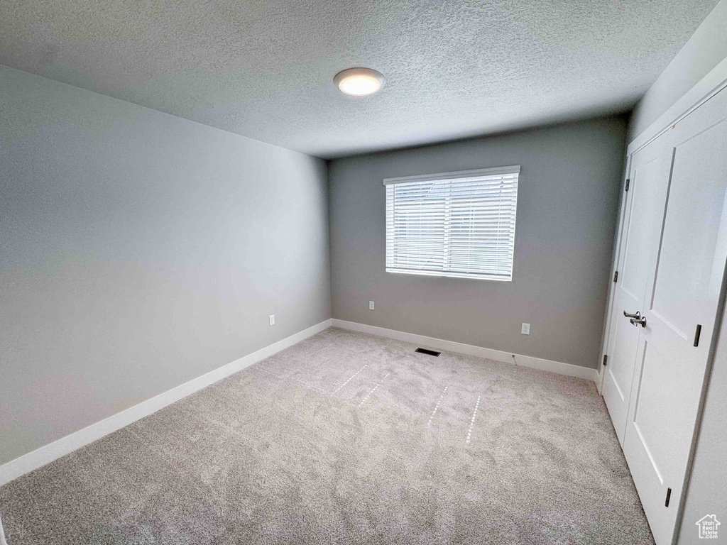 Photo 23 for MLS #2106524 at 2787 W 2775 North #127