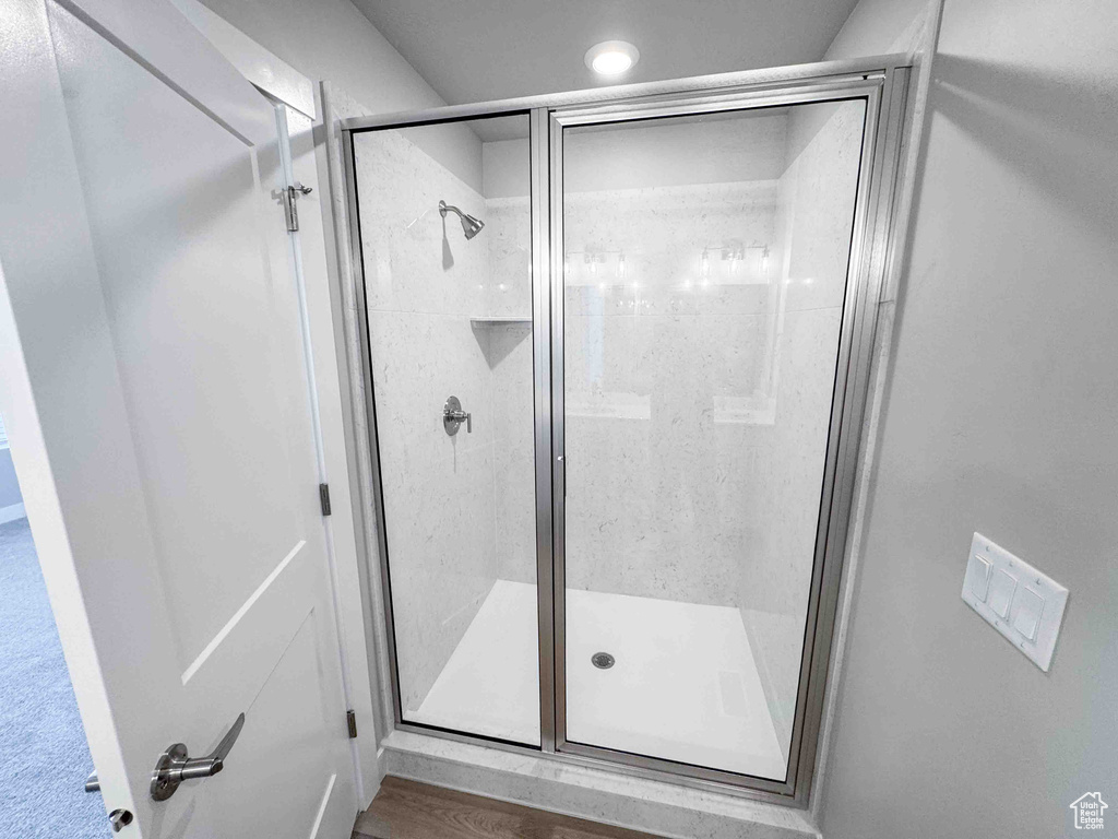 Photo 19 for MLS #2106524 at 2787 W 2775 North #127