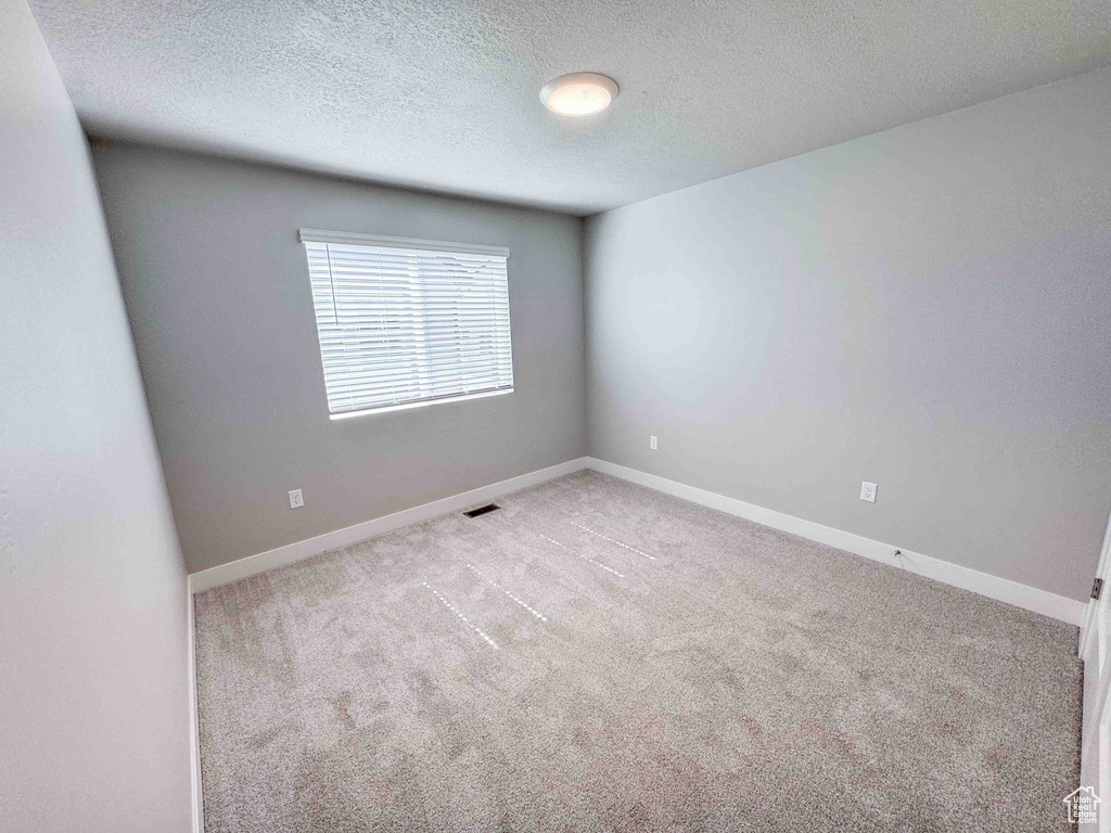 Photo 22 for MLS #2106524 at 2787 W 2775 North #127