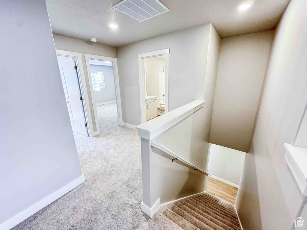 Photo 11 for MLS #2106524 at 2787 W 2775 North #127