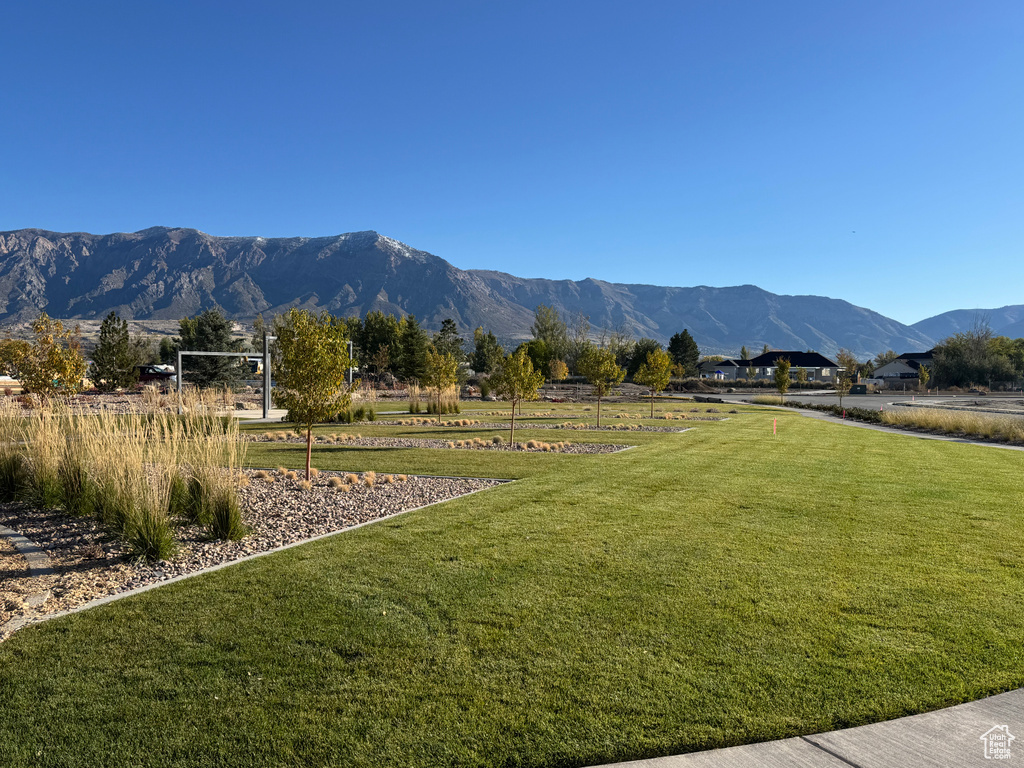 Photo 3 for MLS #2106524 at 2787 W 2775 North #127