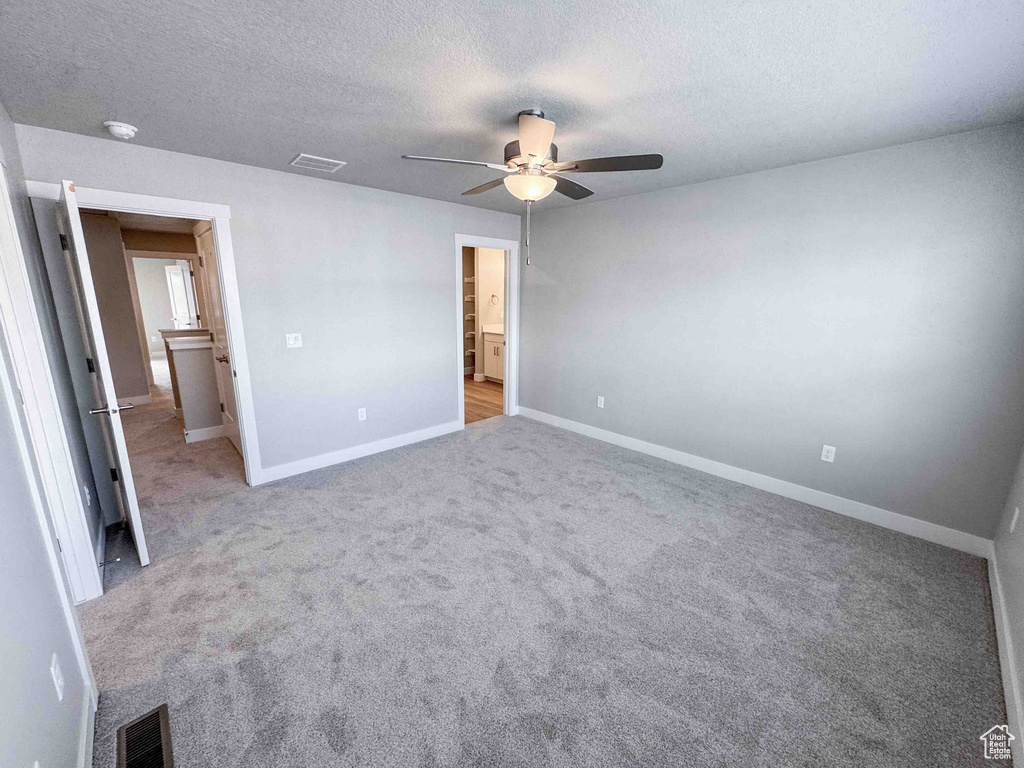Photo 14 for MLS #2106524 at 2787 W 2775 North #127