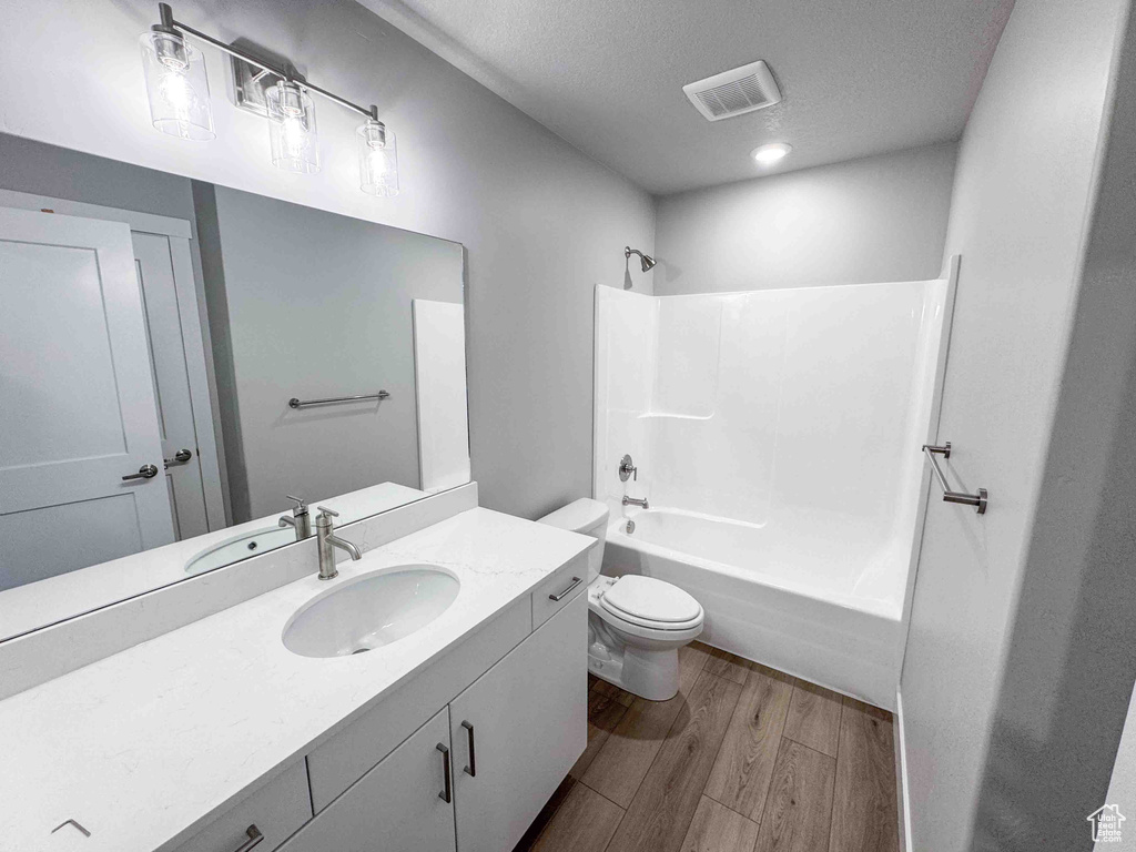 Photo 21 for MLS #2106524 at 2787 W 2775 North #127