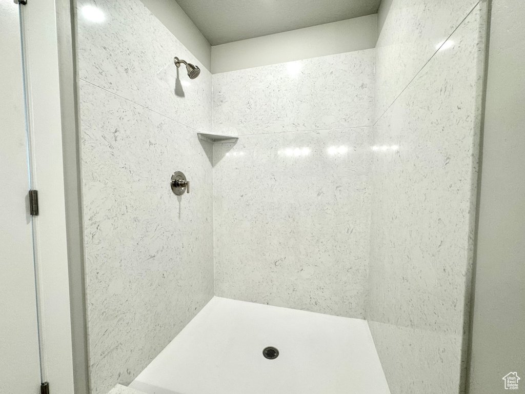 2787 W 2775 N #127 Plain City, UT 84404