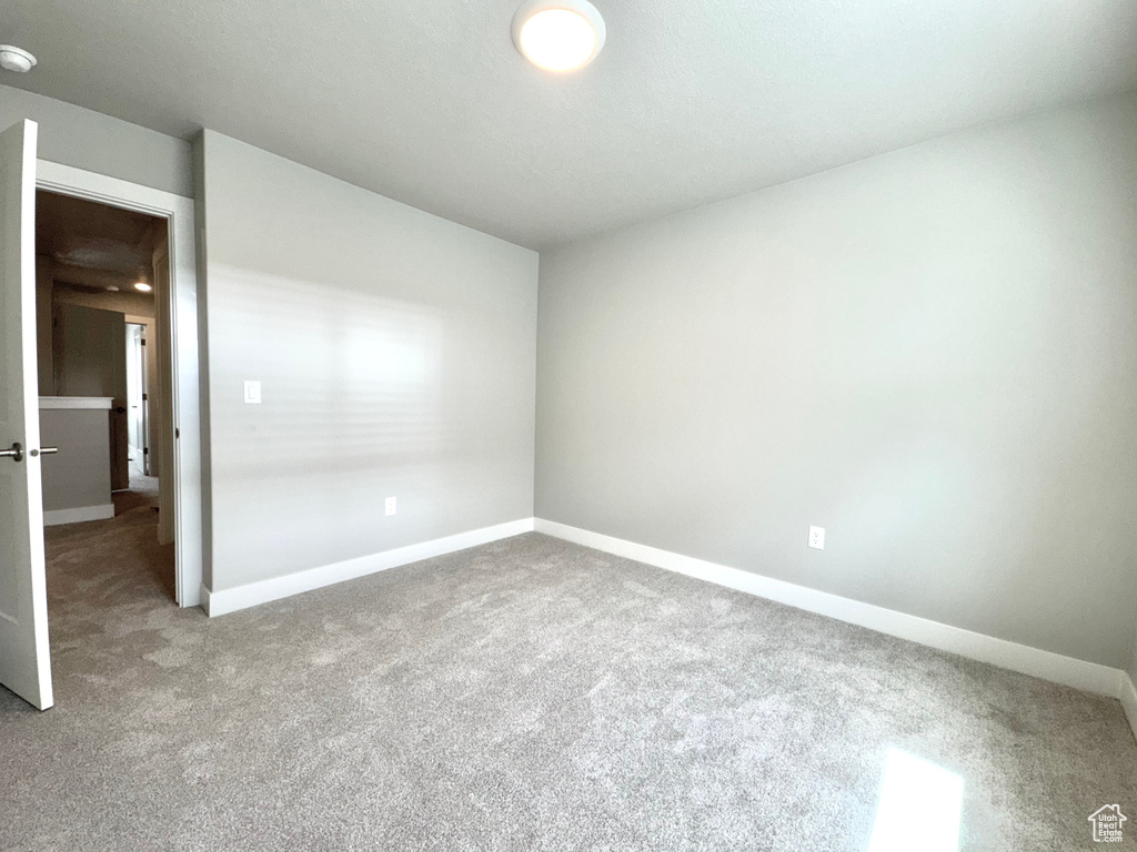 2787 W 2775 N #127 Plain City, UT 84404
