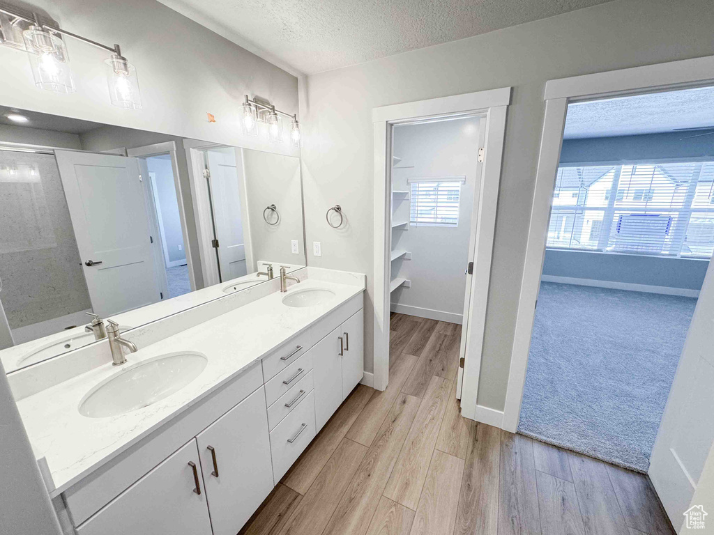 Photo 17 for MLS #2106524 at 2787 W 2775 North #127