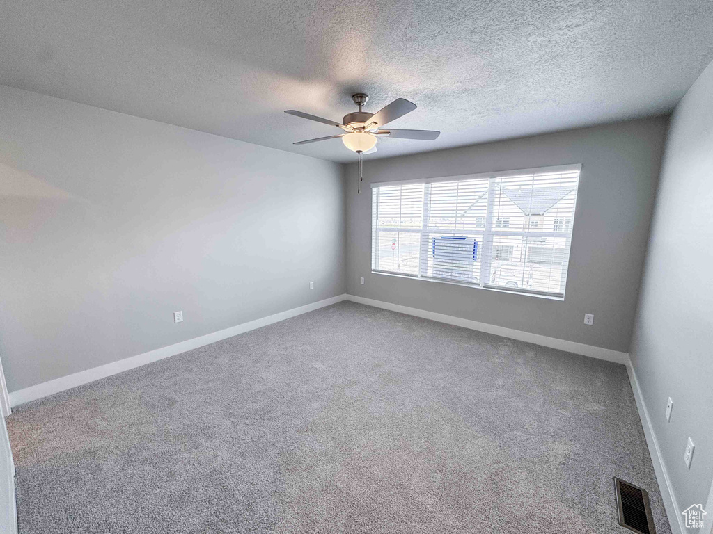 Photo 12 for MLS #2106524 at 2787 W 2775 North #127