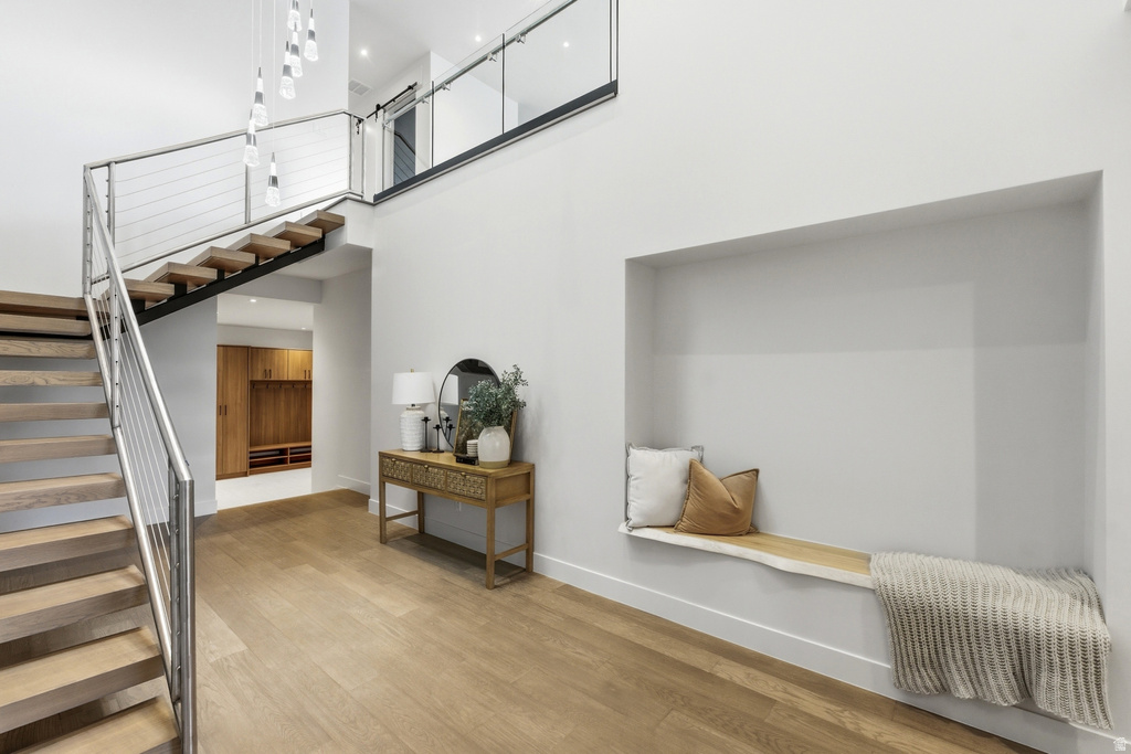 10640 N REFLECTION RDG #R6 Hideout, UT 84036