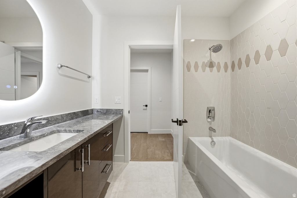 10640 N REFLECTION RDG #R6 Hideout, UT 84036