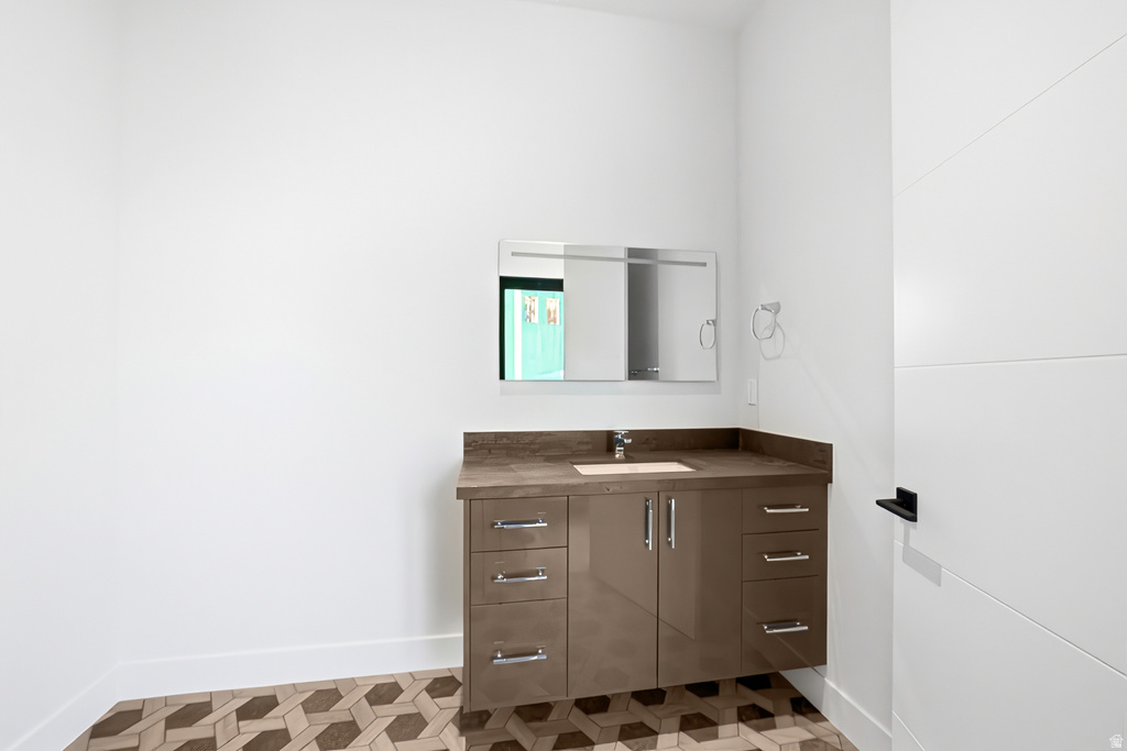 10640 N REFLECTION RDG #R6 Hideout, UT 84036