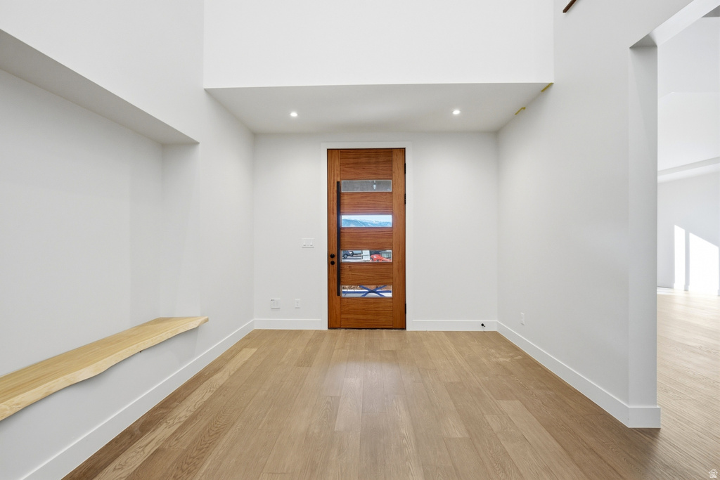 10640 N REFLECTION RDG #R6 Hideout, UT 84036