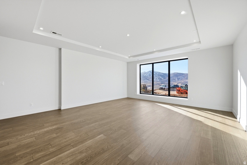 10640 N REFLECTION RDG #R6 Hideout, UT 84036