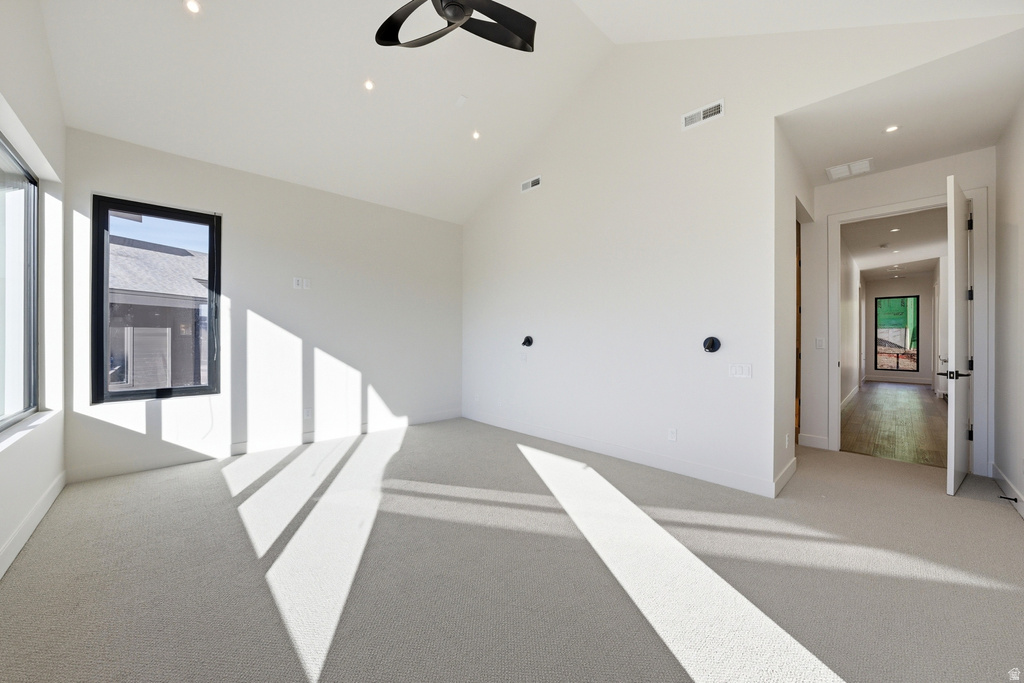 10640 N REFLECTION RDG #R6 Hideout, UT 84036