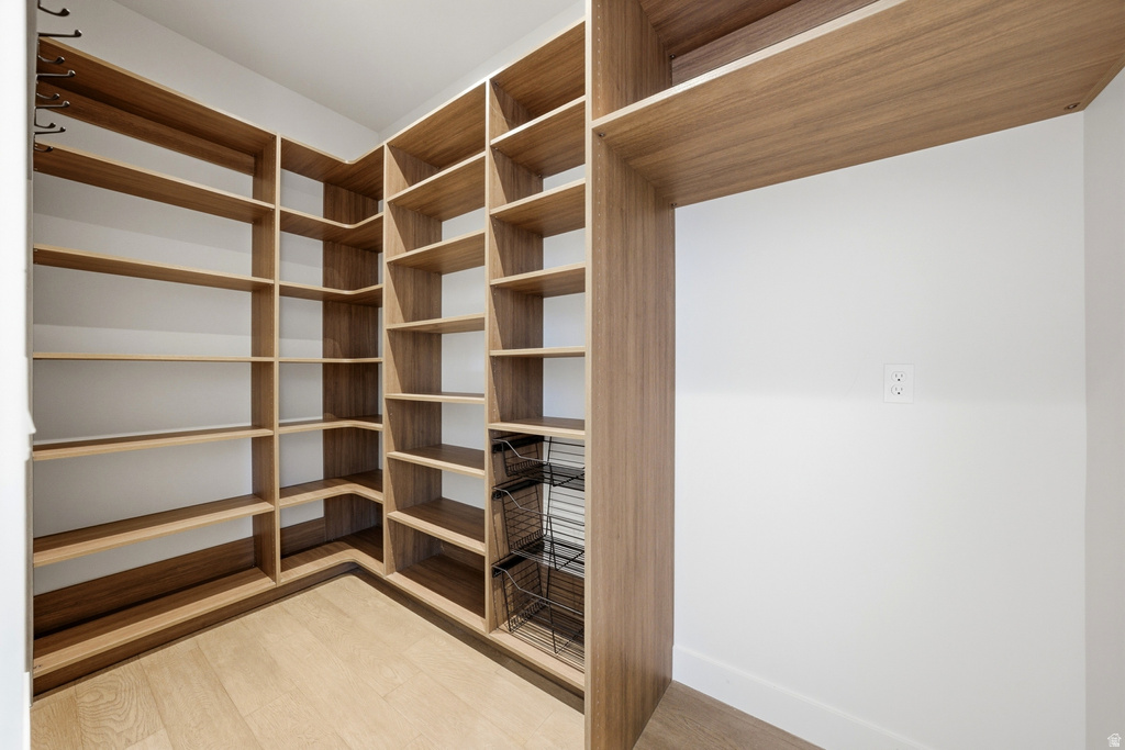 10640 N REFLECTION RDG #R6 Hideout, UT 84036