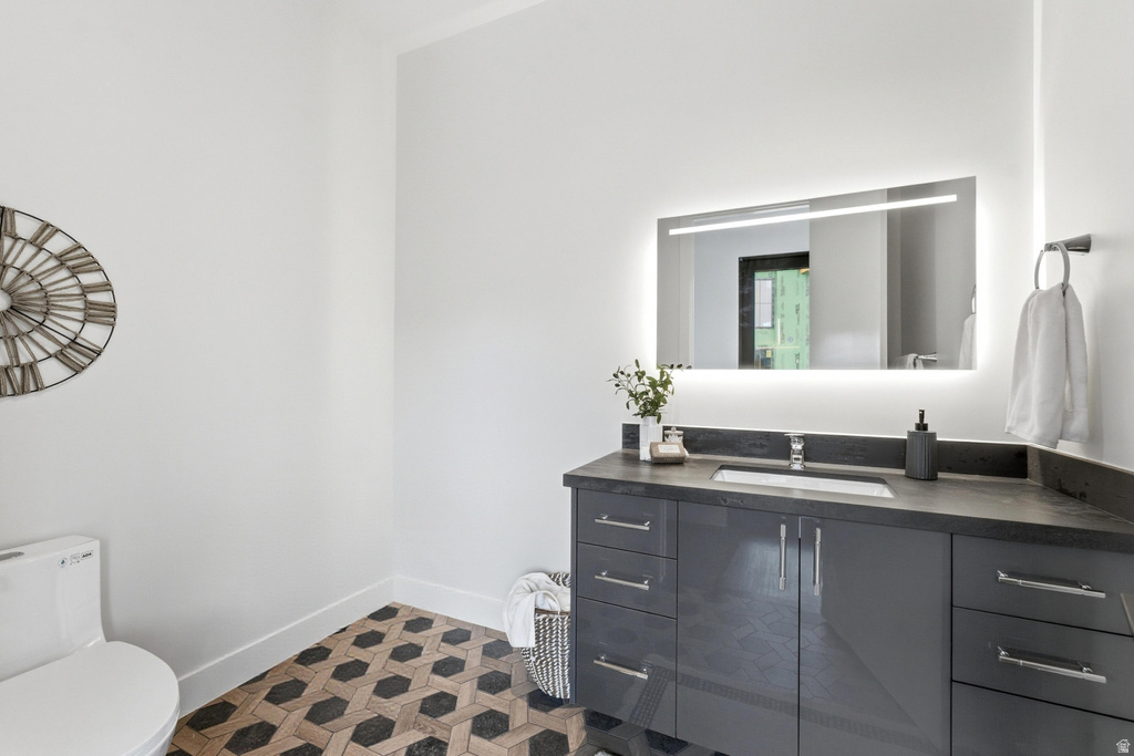 10640 N REFLECTION RDG #R6 Hideout, UT 84036