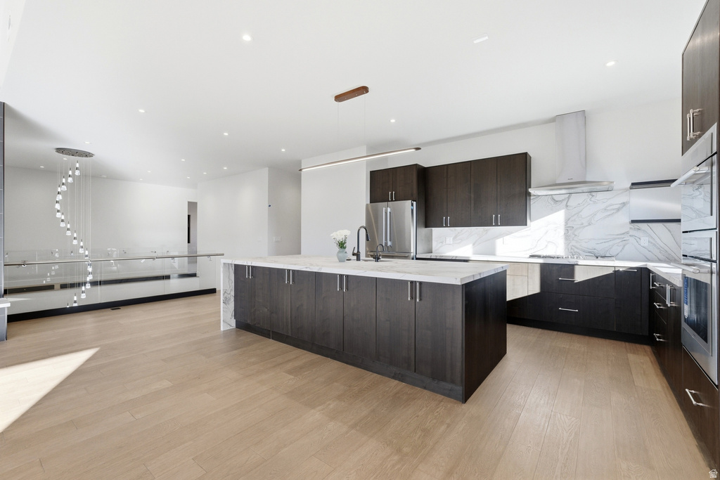 10640 N REFLECTION RDG #R6 Hideout, UT 84036